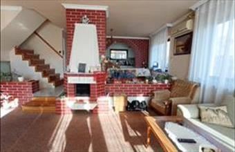 Eladó Csömöri családi ház hirdetés (65544499)