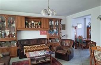 Eladó Budapest XVI. kerületi családi ház hirdetés (55355243)