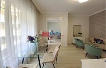 Eladó Budapest IX. kerületi tégla lakás hirdetés (24412442)