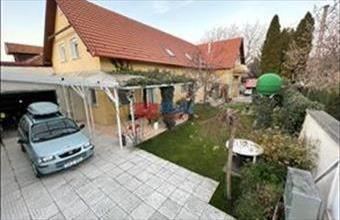 Eladó Törökbálinti családi ház hirdetés (67474426)