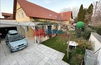 Eladó Törökbálinti családi ház hirdetés (67474426)