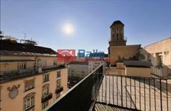 Kiadó Budapest VII. kerületi tégla lakás hirdetés (47554425)