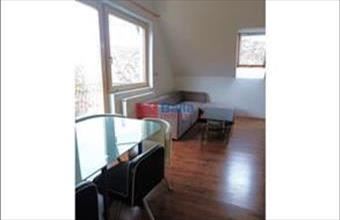 Eladó Budapest IV. kerületi tégla lakás hirdetés (49395383)