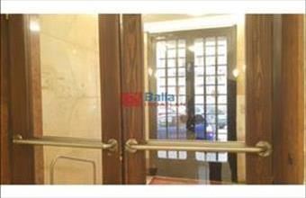 Eladó Budapest V. kerületi tégla lakás hirdetés (24319444)