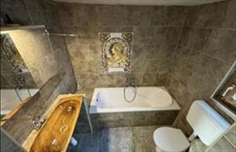 Eladó Zalalövői egyéb nyaraló hirdetés (54798867)