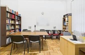 Eladó Budapest XIII. kerületi tégla lakás hirdetés (72895139)