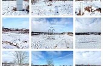 Eladó Kerepesi lakóövezeti telek hirdetés (31765334)