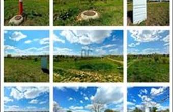 Eladó Kerepesi lakóövezeti telek hirdetés (31765334)