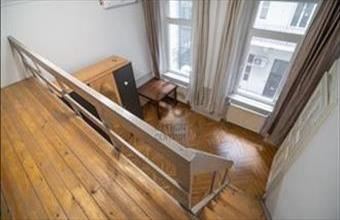 Eladó Budapest VI. kerületi tégla lakás hirdetés (22477287)