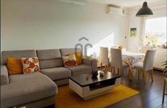 Eladó Budapest XIII. kerületi panel lakás hirdetés (42237491)