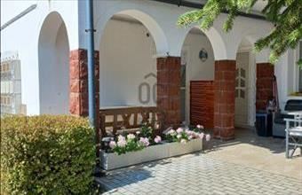 Eladó Balatonlellei tégla lakás hirdetés (87147193)