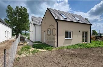 Eladó Váci sorház hirdetés (93934627)