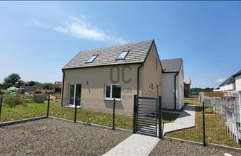 Eladó Váci sorház hirdetés (44526874)