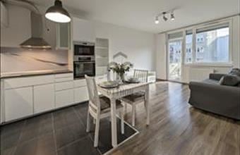 Kiadó Budapest XIII. kerületi tégla lakás hirdetés (37972363)