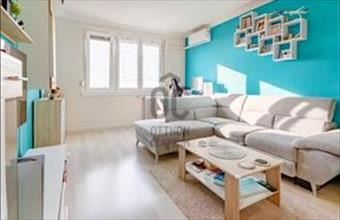 Eladó Debreceni panel lakás hirdetés (36799951)