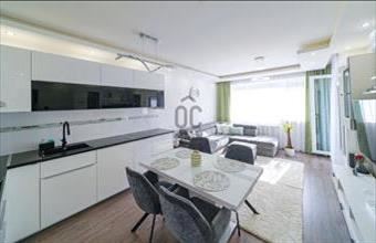 Eladó Budapest XIII. kerületi tégla lakás hirdetés (32353279)