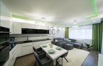 Eladó Budapest XIII. kerületi tégla lakás hirdetés (32353279)