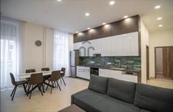 Eladó Budapest IX. kerületi tégla lakás hirdetés (59278874)