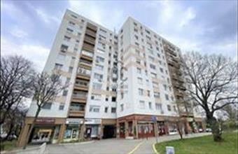 Eladó Budapest XI. kerületi panel lakás hirdetés (44232876)