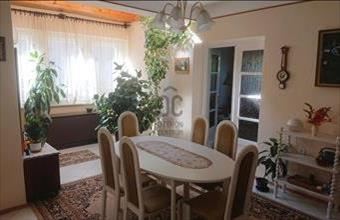 Eladó Balatonföldvári családi ház hirdetés (75599496)