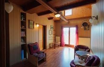 Eladó Budapest XXII. kerületi ikerház hirdetés (48734664)