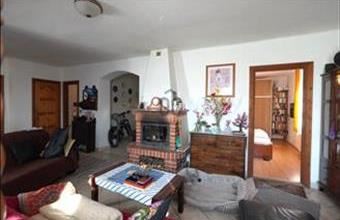 Eladó Budapest XXII. kerületi ikerház hirdetés (48734664)