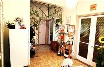 Eladó Rajkai családi ház hirdetés (64594436)