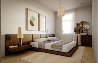 Eladó Budapest VII. kerületi tégla lakás hirdetés (53474817)