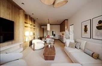 Eladó Budapest VII. kerületi tégla lakás hirdetés (89238923)