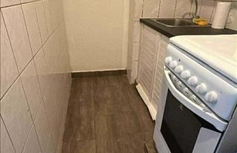 Eladó Dunaújvárosi panel lakás hirdetés (43937579)