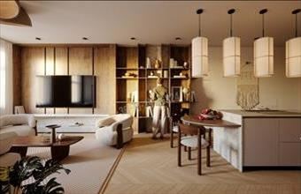 Eladó Budapest VII. kerületi tégla lakás hirdetés (55857525)