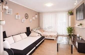 Eladó Tatabányai panel lakás hirdetés (39362292)