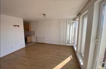 Kiadó Budapest XIII. kerületi tégla lakás hirdetés (99668754)