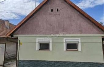 Eladó Eleki családi ház hirdetés (37338647)