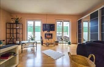 Eladó Fertőrákosi családi ház hirdetés (42444976)