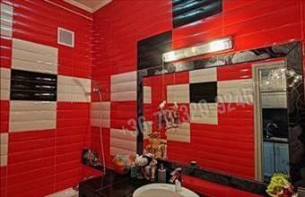 Eladó Salgótarjáni tégla lakás hirdetés (35494537)