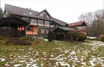 Eladó Parádi családi ház hirdetés (79394255)