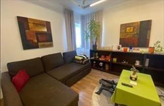 Eladó Kiskunhalasi tégla lakás hirdetés (82571468)