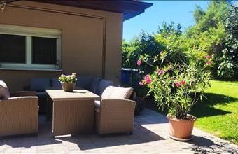 Eladó Érdi családi ház hirdetés (43246331)