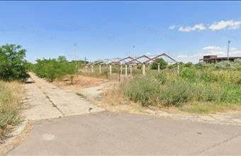 Eladó Szolnoki fejlesztési ipari terület hirdetés (37898474)