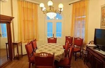 Eladó Balatonfüredi családi ház hirdetés (77143858)