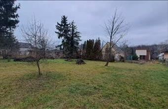 Eladó Balatonlellei lakóövezeti telek hirdetés (98633155)