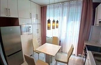 Eladó Győri panel lakás hirdetés (51844447)