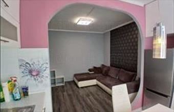 Eladó Győri panel lakás hirdetés (51844447)