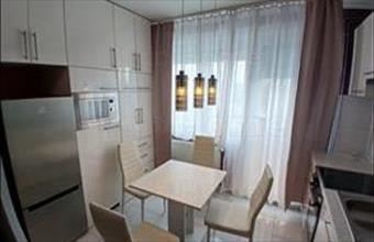 Eladó Győri panel lakás hirdetés (51844447)