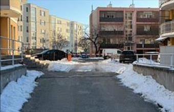 Eladó Tapolcai egyedi garázs hirdetés (24491432)