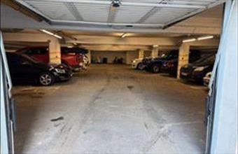 Eladó Tapolcai egyedi garázs hirdetés (24491432)