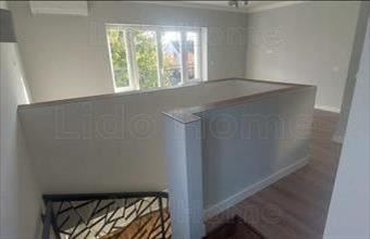 Eladó Hévízi családi ház hirdetés (17553938)