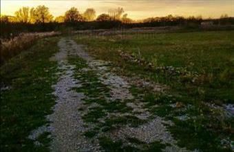 Kiadó Nagykanizsai ipari telek hirdetés (79374423)