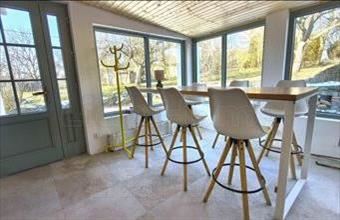 Eladó Kapolyi családi ház hirdetés (35313543)